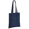Serendipio Milestone Corduroy & Cotton Shopper, BG-SD-563-B
