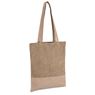 Serendipio Milestone Corduroy & Cotton Shopper, BG-SD-563-B
