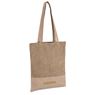 Serendipio Milestone Corduroy & Cotton Shopper, BG-SD-563-B