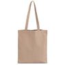 Serendipio Milestone Corduroy & Cotton Shopper, BG-SD-563-B