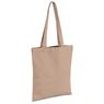 Serendipio Milestone Corduroy & Cotton Shopper, BG-SD-563-B