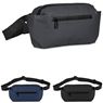 Serendipio Fenway Crossbody Bag, BG-SD-569-B