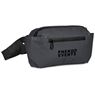 Serendipio Fenway Crossbody Bag, BG-SD-569-B