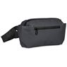 Serendipio Fenway Crossbody Bag, BG-SD-569-B