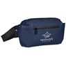 Serendipio Fenway Crossbody Bag, BG-SD-569-B