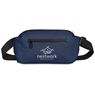 Serendipio Fenway Crossbody Bag, BG-SD-569-B
