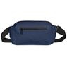 Serendipio Fenway Crossbody Bag, BG-SD-569-B
