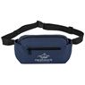 Serendipio Fenway Crossbody Bag, BG-SD-569-B