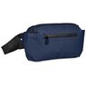 Serendipio Fenway Crossbody Bag, BG-SD-569-B