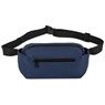 Serendipio Fenway Crossbody Bag, BG-SD-569-B