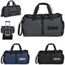 Serendipio SealX Water Resistant Sports Bag, BG-SD-570-B