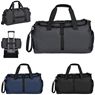 Serendipio SealX Water Resistant Sports Bag, BG-SD-570-B
