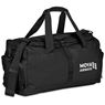 Serendipio SealX Water Resistant Sports Bag, BG-SD-570-B