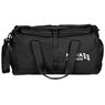 Serendipio SealX Water Resistant Sports Bag, BG-SD-570-B