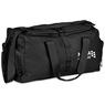 Serendipio SealX Water Resistant Sports Bag, BG-SD-570-B