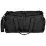 Serendipio SealX Water Resistant Sports Bag, BG-SD-570-B