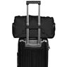 Serendipio SealX Water Resistant Sports Bag, BG-SD-570-B