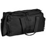 Serendipio SealX Water Resistant Sports Bag, BG-SD-570-B