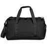 Serendipio SealX Water Resistant Sports Bag, BG-SD-570-B