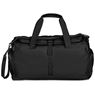 Serendipio SealX Water Resistant Sports Bag, BG-SD-570-B