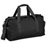 Serendipio SealX Water Resistant Sports Bag, BG-SD-570-B