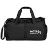 Serendipio SealX Water Resistant Sports Bag, BG-SD-570-B