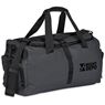 Serendipio SealX Water Resistant Sports Bag, BG-SD-570-B