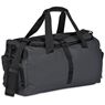 Serendipio SealX Water Resistant Sports Bag, BG-SD-570-B