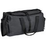 Serendipio SealX Water Resistant Sports Bag, BG-SD-570-B