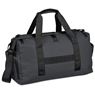 Serendipio SealX Water Resistant Sports Bag, BG-SD-570-B