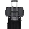 Serendipio SealX Water Resistant Sports Bag, BG-SD-570-B