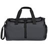 Serendipio SealX Water Resistant Sports Bag, BG-SD-570-B