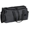 Serendipio SealX Water Resistant Sports Bag, BG-SD-570-B