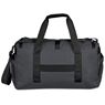 Serendipio SealX Water Resistant Sports Bag, BG-SD-570-B