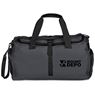 Serendipio SealX Water Resistant Sports Bag, BG-SD-570-B
