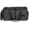 Serendipio SealX Water Resistant Sports Bag, BG-SD-570-B