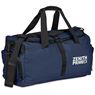 Serendipio SealX Water Resistant Sports Bag, BG-SD-570-B