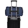 Serendipio SealX Water Resistant Sports Bag, BG-SD-570-B