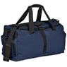 Serendipio SealX Water Resistant Sports Bag, BG-SD-570-B