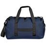 Serendipio SealX Water Resistant Sports Bag, BG-SD-570-B