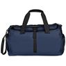 Serendipio SealX Water Resistant Sports Bag, BG-SD-570-B