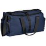 Serendipio SealX Water Resistant Sports Bag, BG-SD-570-B