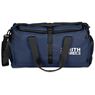 Serendipio SealX Water Resistant Sports Bag, BG-SD-570-B