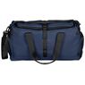 Serendipio SealX Water Resistant Sports Bag, BG-SD-570-B