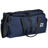 Serendipio SealX Water Resistant Sports Bag, BG-SD-570-B