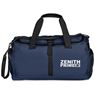 Serendipio SealX Water Resistant Sports Bag, BG-SD-570-B