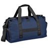 Serendipio SealX Water Resistant Sports Bag, BG-SD-570-B