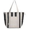 Okiyo Ashera Recycled Cotton 20-Can Cooler, CL-OK-145-B