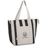 Okiyo Ashera Recycled Cotton 20-Can Cooler, CL-OK-145-B
