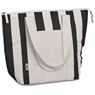 Okiyo Ashera Recycled Cotton 20-Can Cooler, CL-OK-145-B
